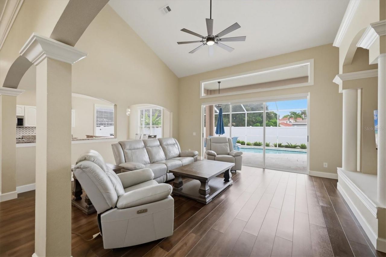 4907 50th Avenue W, Bradenton, FL 34210 Photo