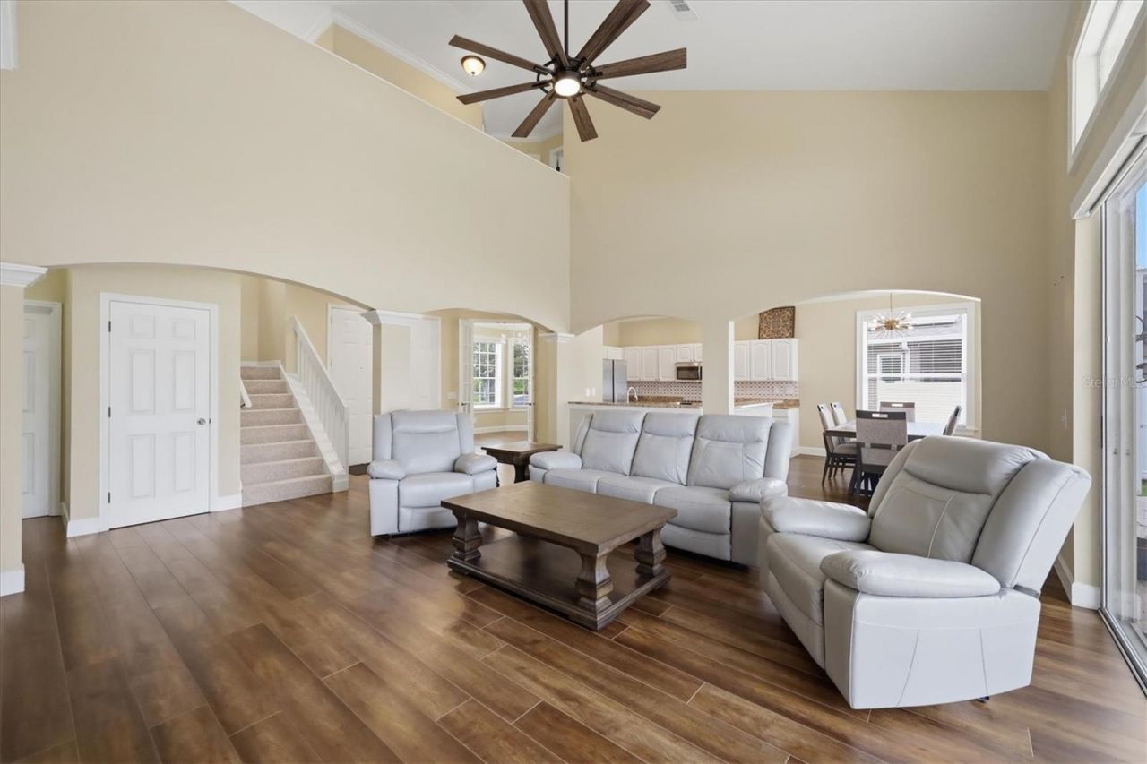 4907 50th Avenue W, Bradenton, FL 34210 Photo