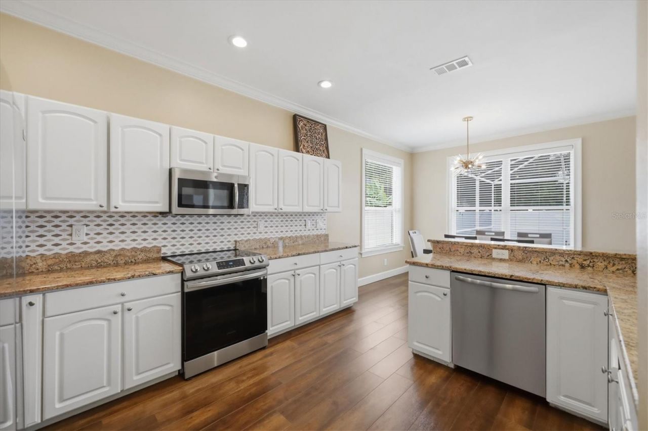 4907 50th Avenue W, Bradenton, FL 34210 Photo