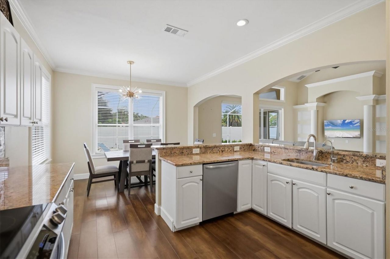 4907 50th Avenue W, Bradenton, FL 34210 Photo