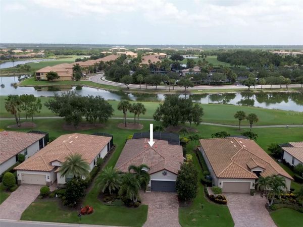 7031 QUIET CREEK DRIVE , BRADENTON, FL 34212
