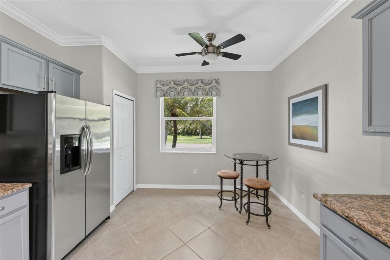 7031 Quiet Creek Drive, Bradenton, FL 34212 Photo