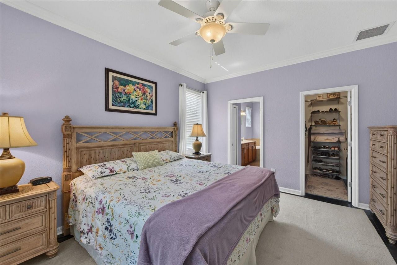 7031 Quiet Creek Drive, Bradenton, FL 34212 Photo