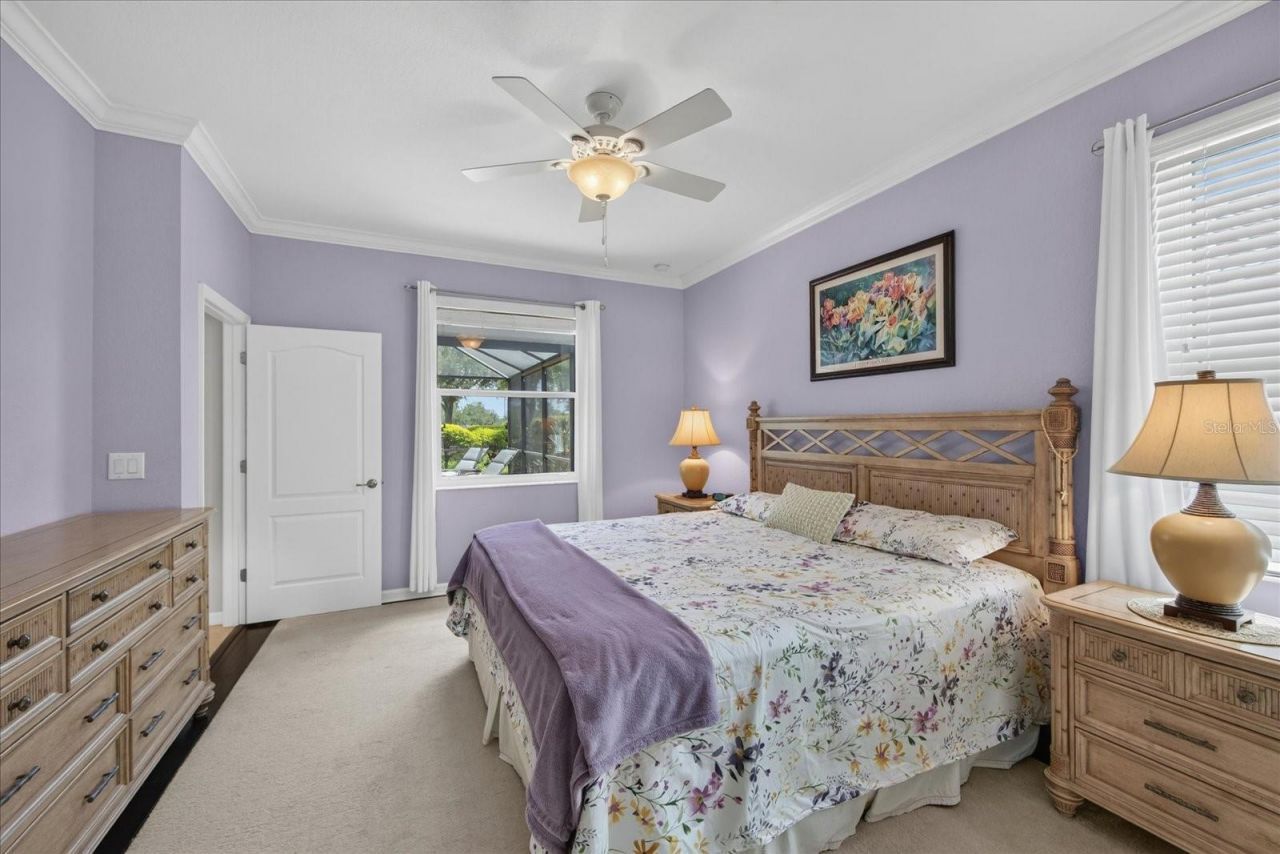 7031 Quiet Creek Drive, Bradenton, FL 34212 Photo