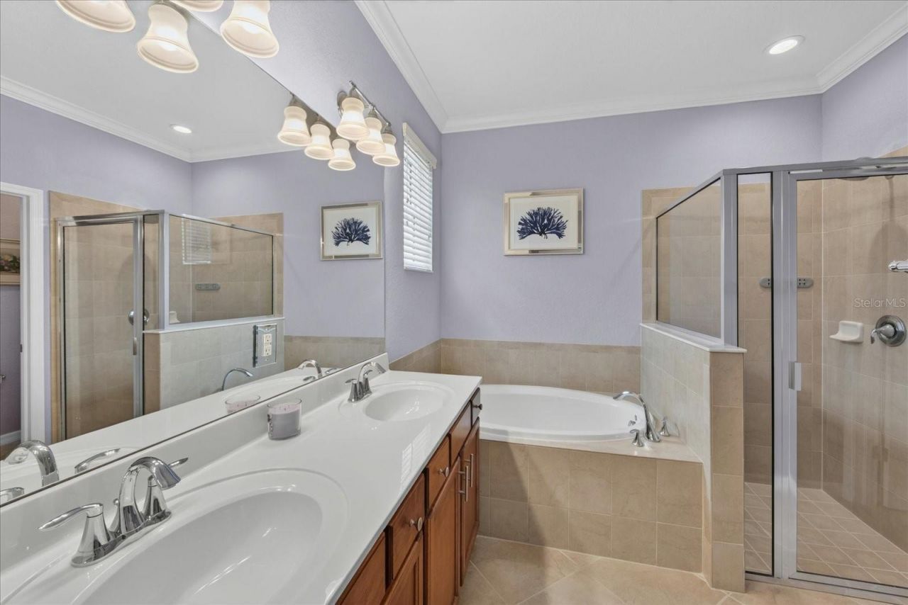 7031 Quiet Creek Drive, Bradenton, FL 34212 Photo