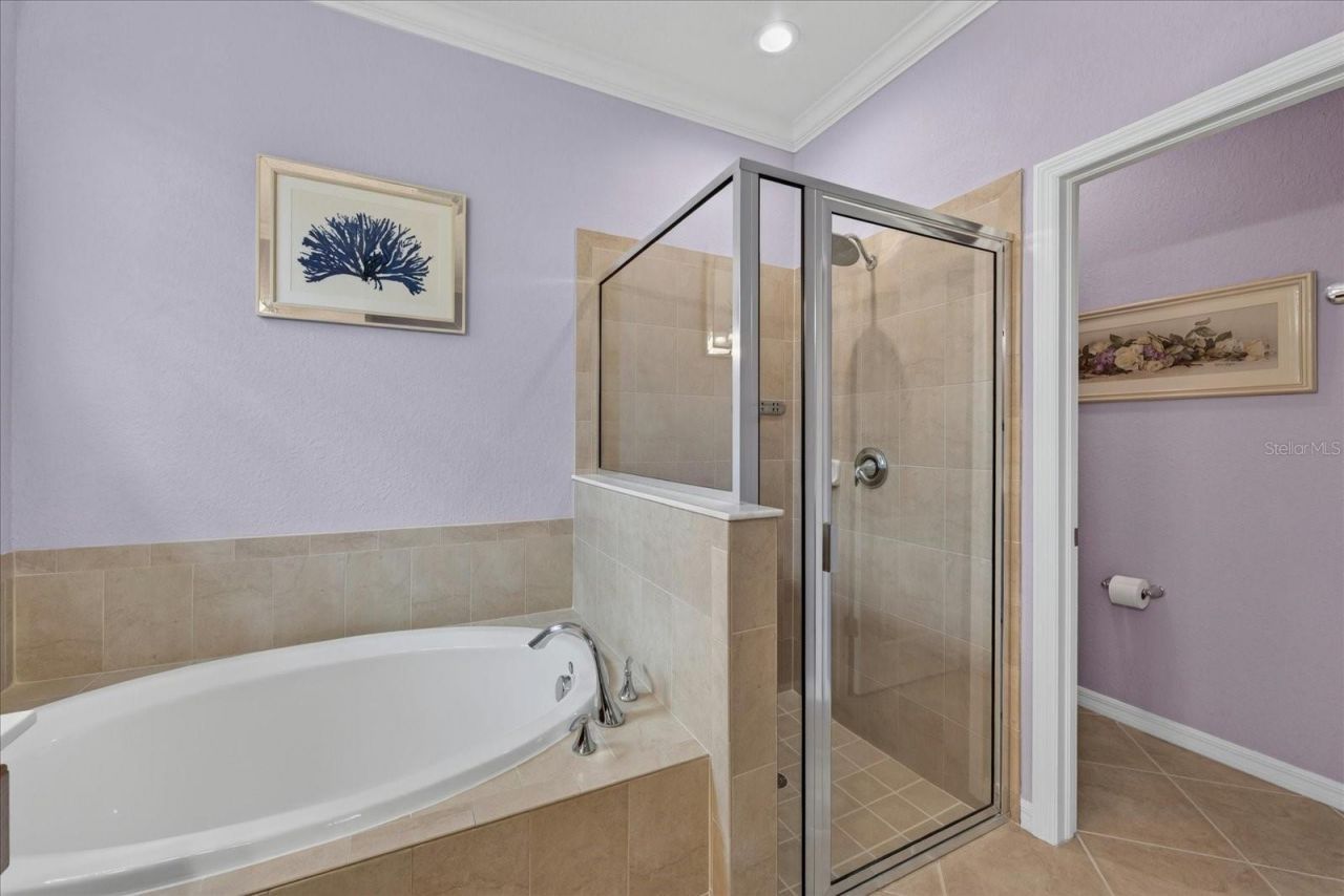 7031 Quiet Creek Drive, Bradenton, FL 34212 Photo