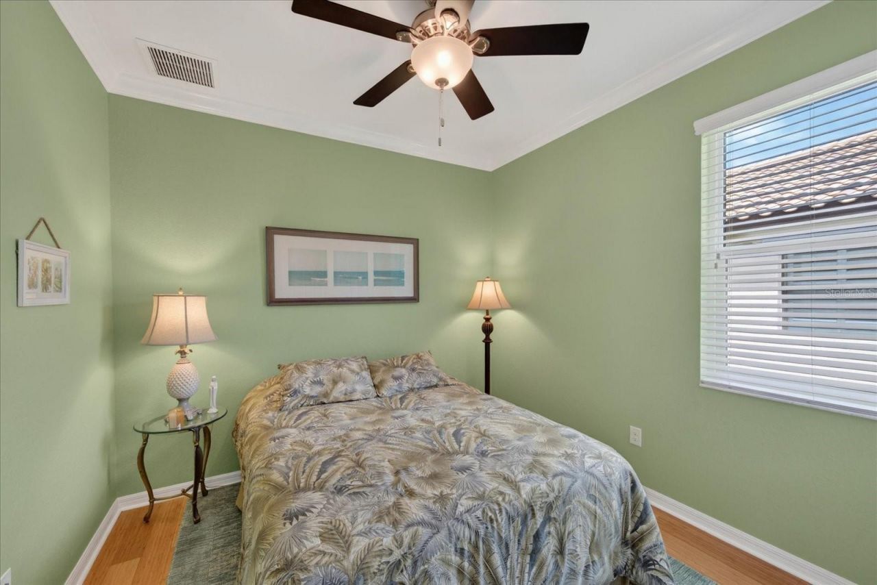 7031 Quiet Creek Drive, Bradenton, FL 34212 Photo