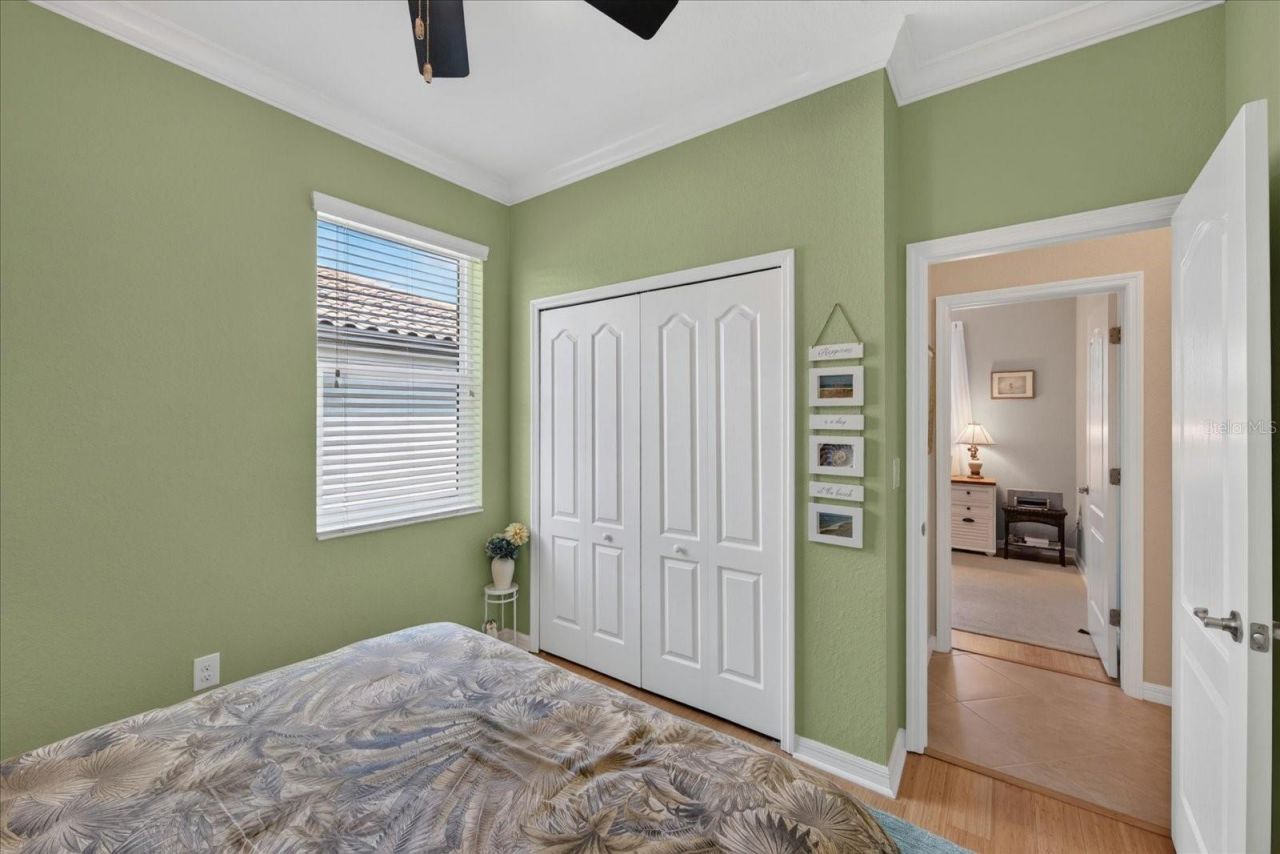 7031 Quiet Creek Drive, Bradenton, FL 34212 Photo