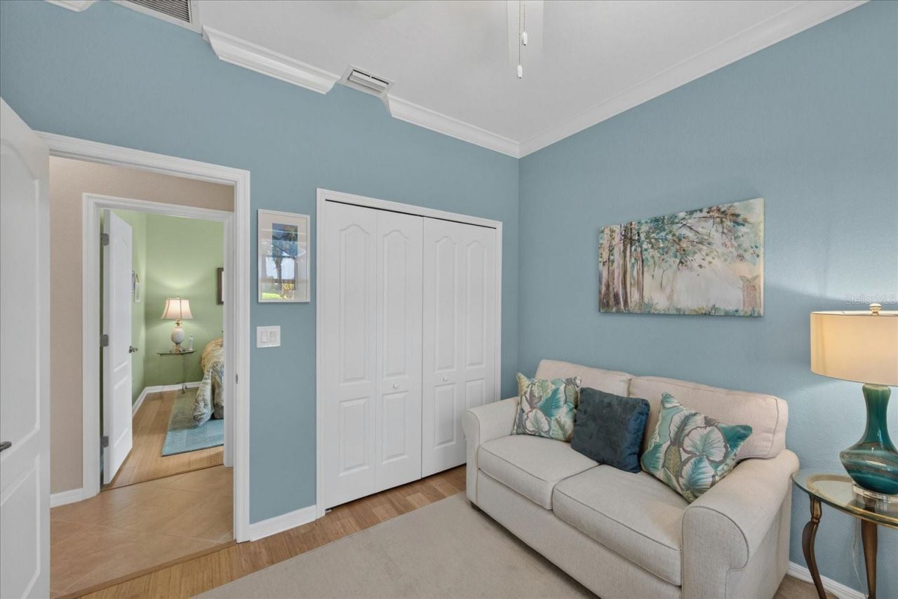 7031 Quiet Creek Drive, Bradenton, FL 34212 Photo