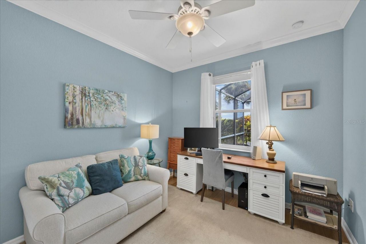 7031 Quiet Creek Drive, Bradenton, FL 34212 Photo