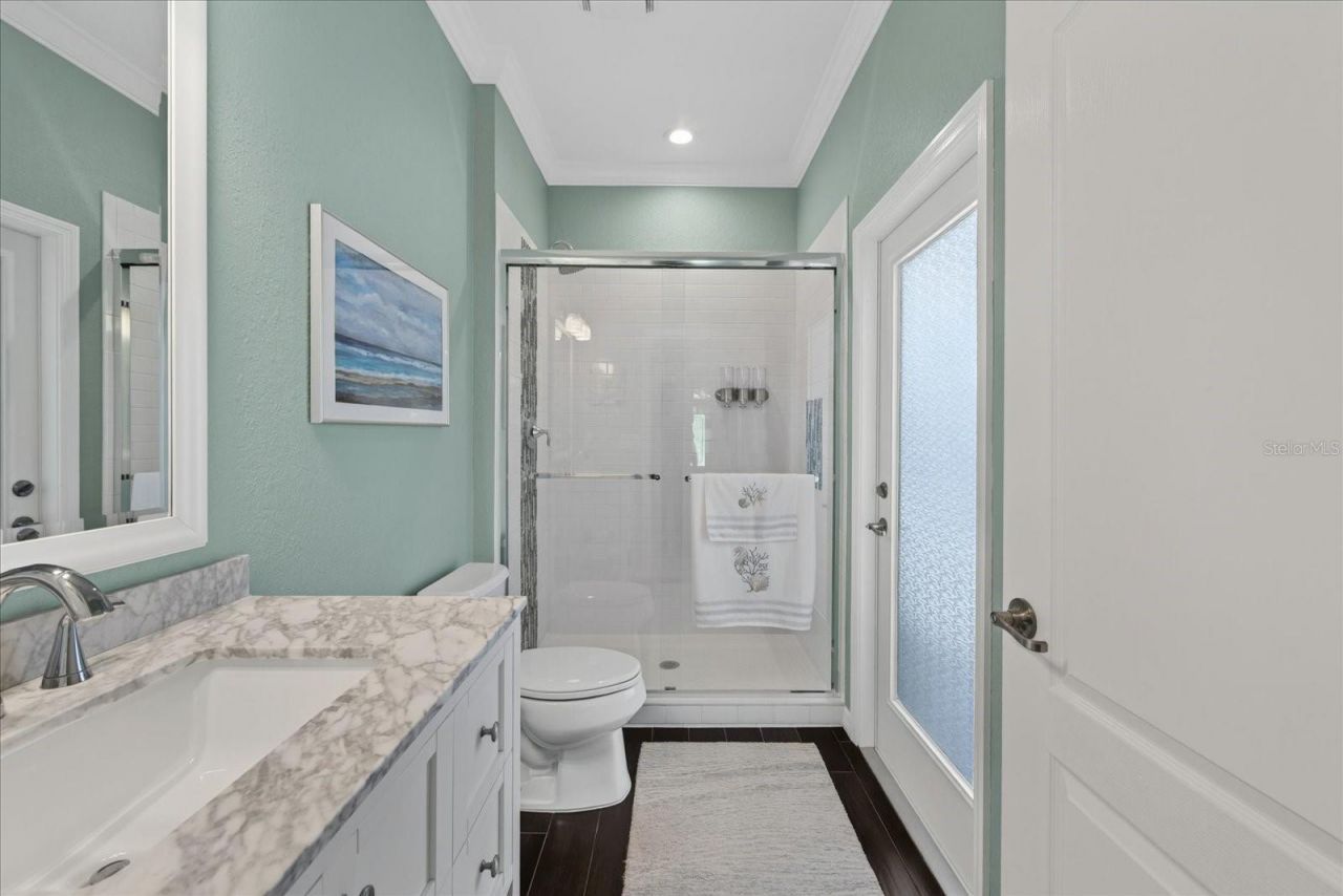 7031 Quiet Creek Drive, Bradenton, FL 34212 Photo