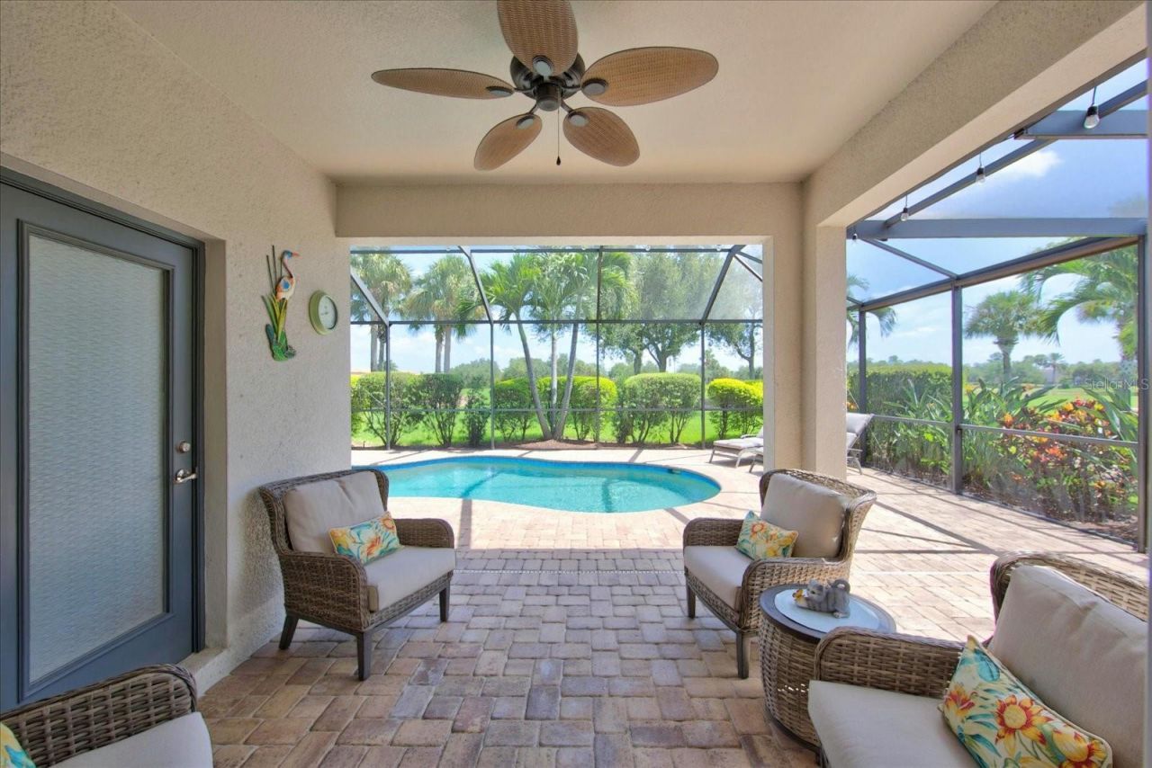 7031 Quiet Creek Drive, Bradenton, FL 34212 Photo