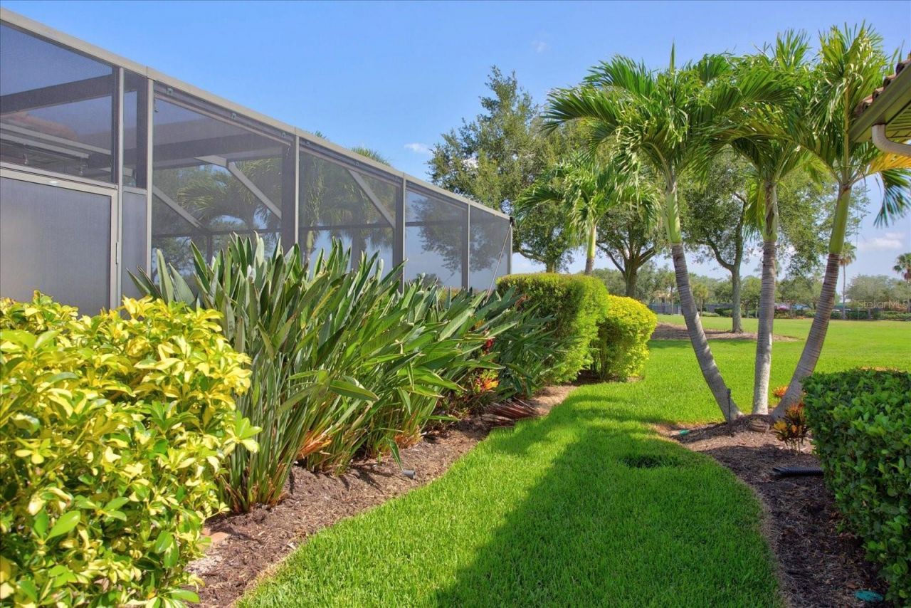 7031 Quiet Creek Drive, Bradenton, FL 34212 Photo