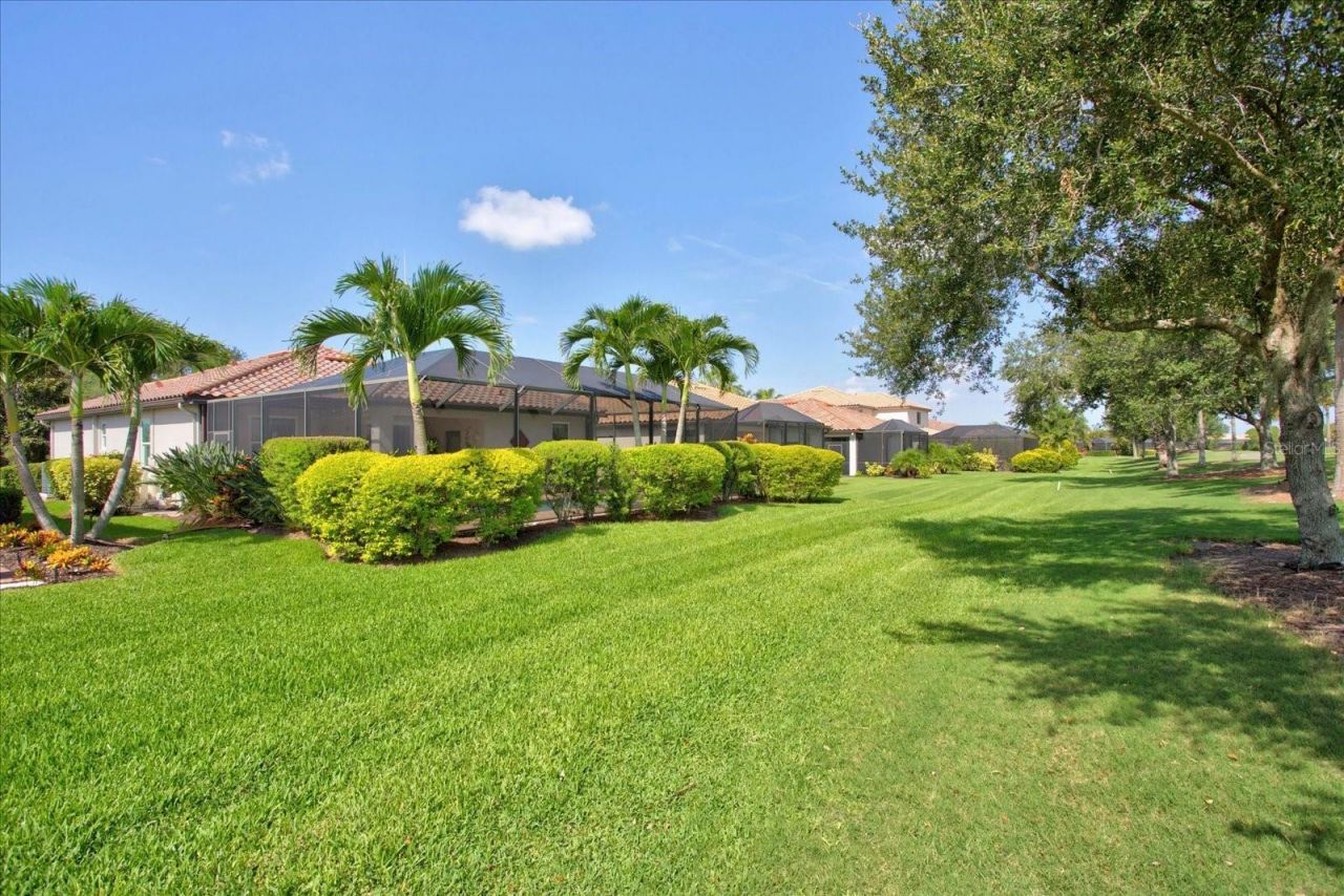 7031 Quiet Creek Drive, Bradenton, FL 34212 Photo