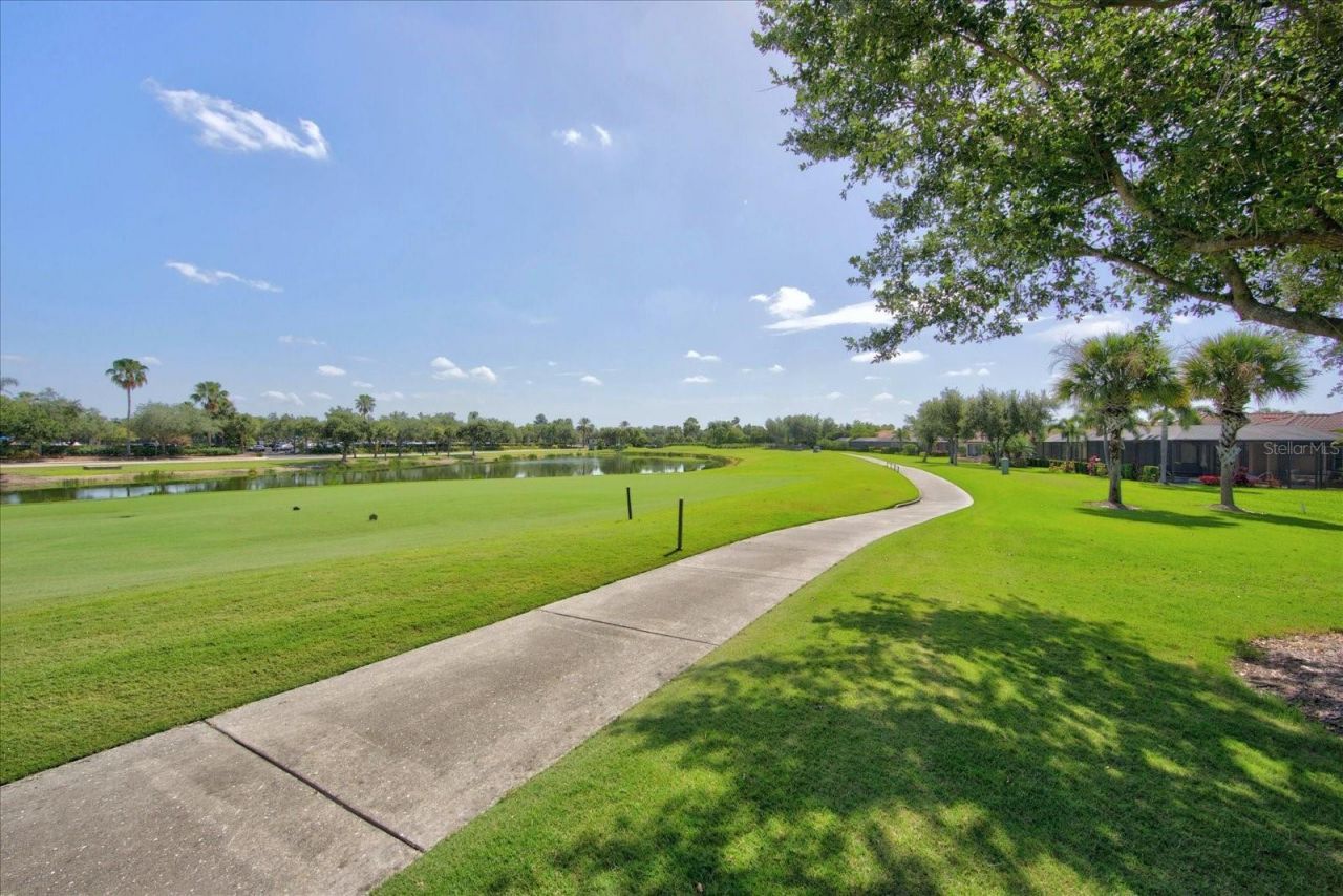 7031 Quiet Creek Drive, Bradenton, FL 34212 Photo
