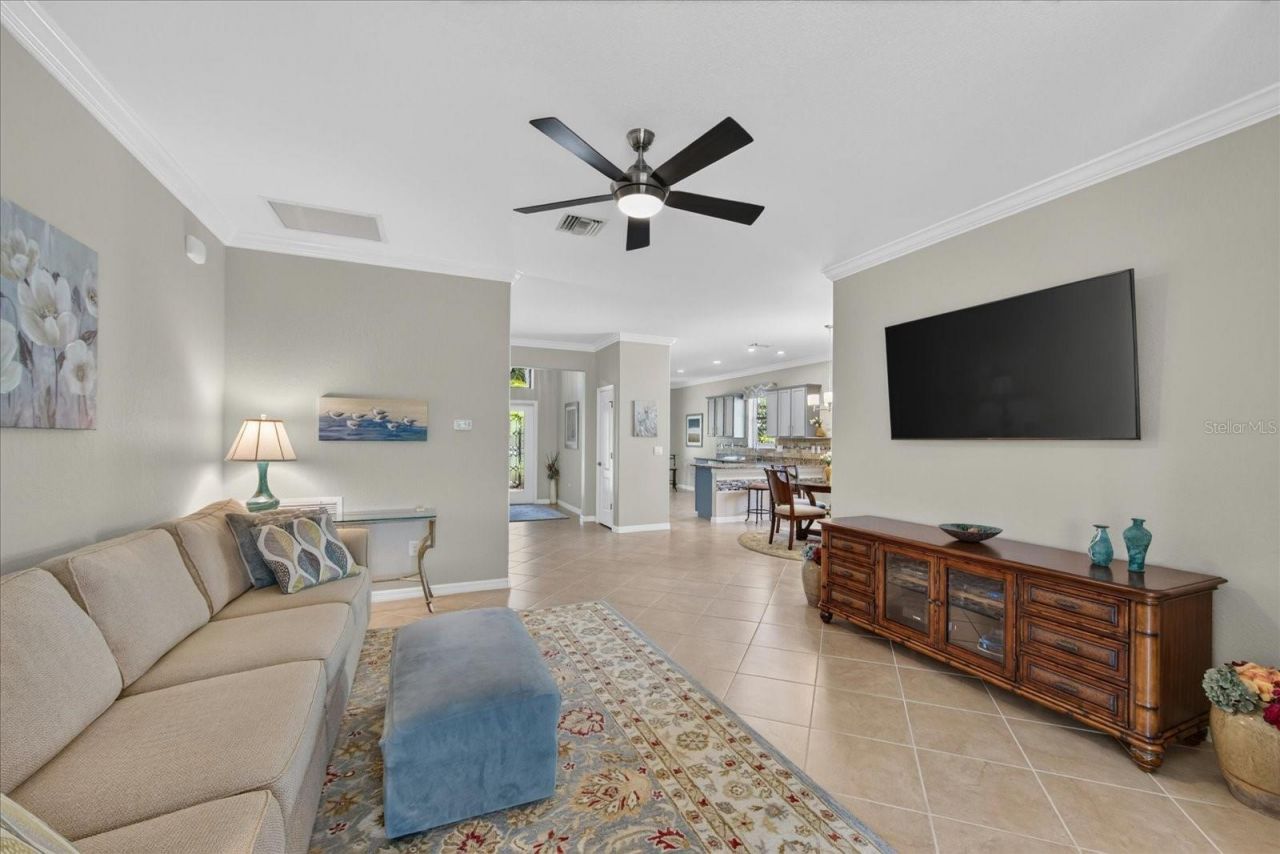7031 Quiet Creek Drive, Bradenton, FL 34212 Photo