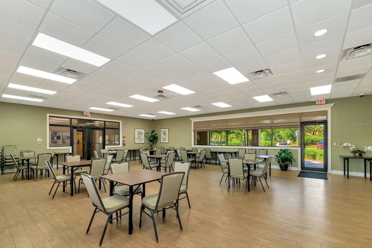 7031 Quiet Creek Drive, Bradenton, FL 34212 Photo