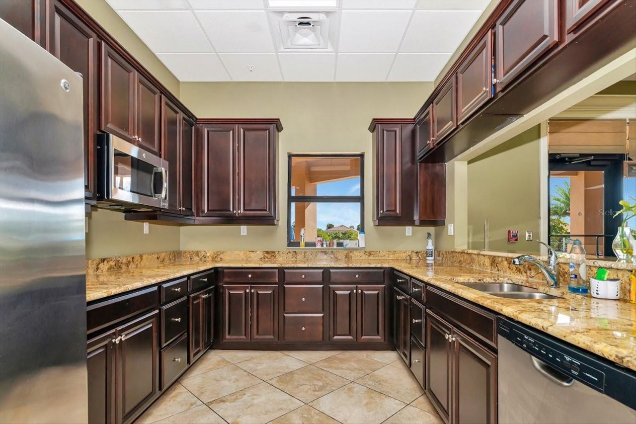 7031 Quiet Creek Drive, Bradenton, FL 34212 Photo