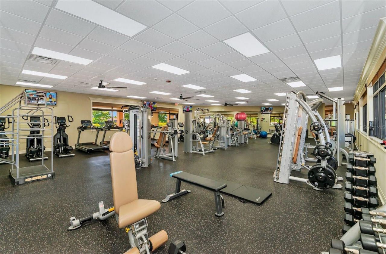7031 Quiet Creek Drive, Bradenton, FL 34212 Photo