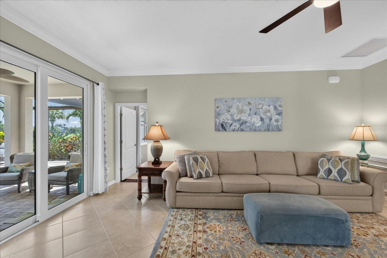 7031 Quiet Creek Drive, Bradenton, FL 34212 Photo