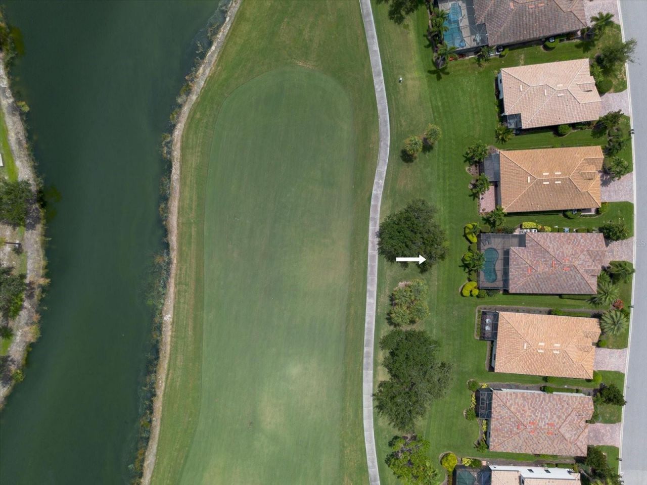 7031 Quiet Creek Drive, Bradenton, FL 34212 Photo