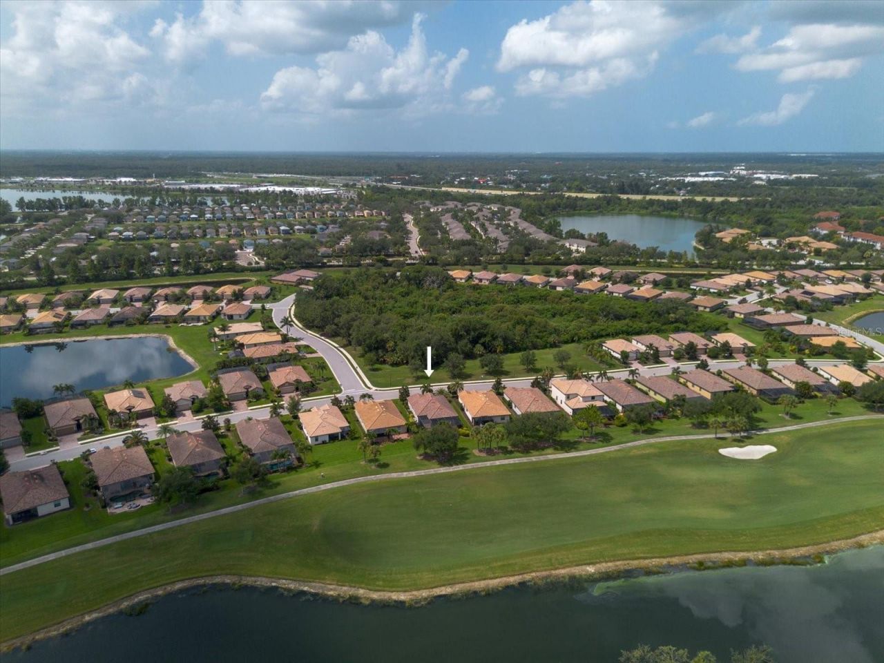 7031 Quiet Creek Drive, Bradenton, FL 34212 Photo