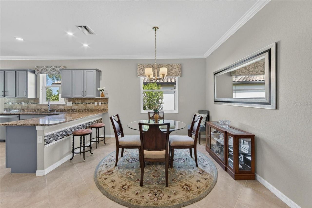 7031 Quiet Creek Drive, Bradenton, FL 34212 Photo
