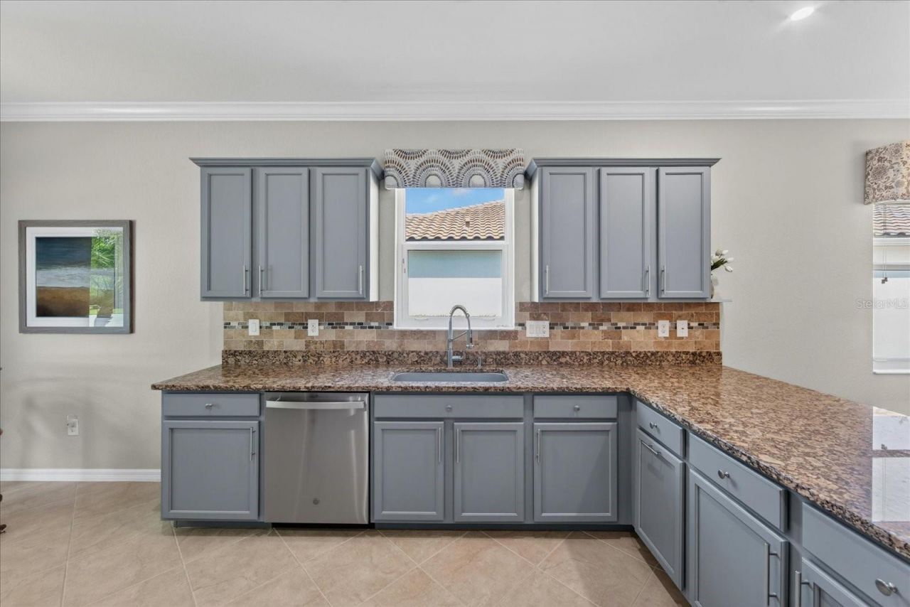 7031 Quiet Creek Drive, Bradenton, FL 34212 Photo