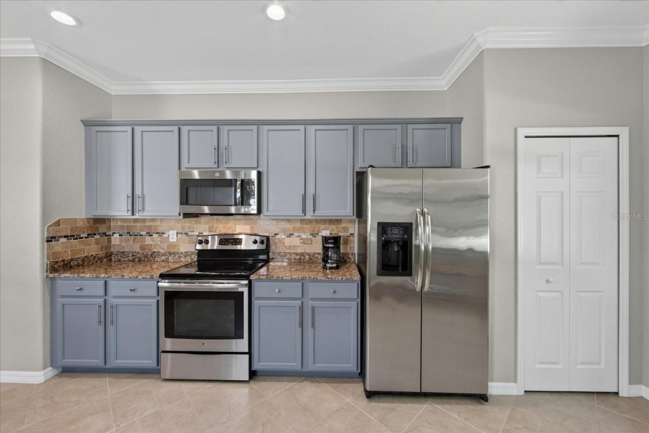 7031 Quiet Creek Drive, Bradenton, FL 34212 Photo