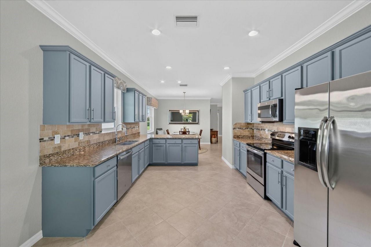 7031 Quiet Creek Drive, Bradenton, FL 34212 Photo
