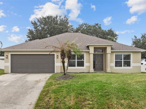 1128 LAKEVIEW OAKS DRIVE , MINNEOLA, FL 34715