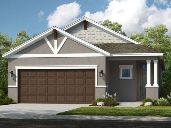 5049 LOST KEY PLACE , ST CLOUD, FL 34771