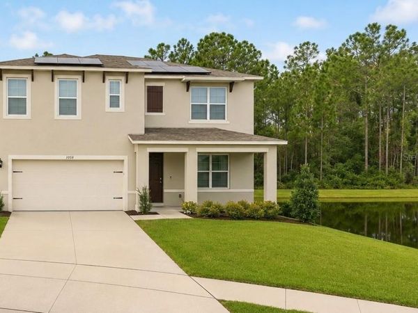 DAVENPORT, FL 33897