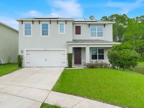 DAVENPORT, FL 33897