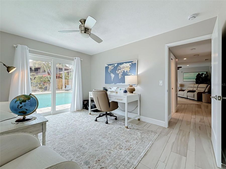 Property Image 49