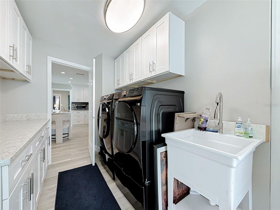 Property Image 59
