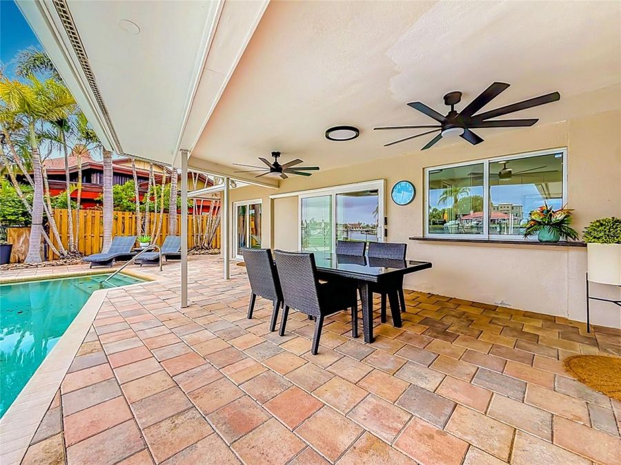 Property Image 64