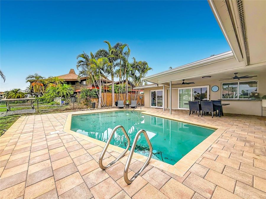 Property Image 67