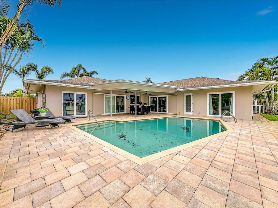 Property Image 68