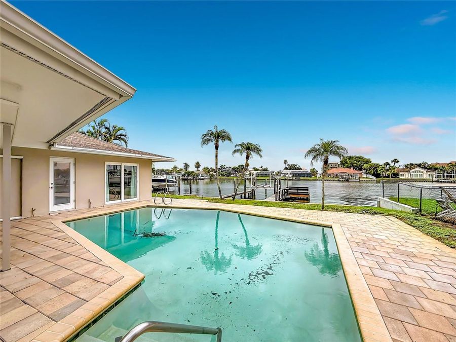 Property Image 69