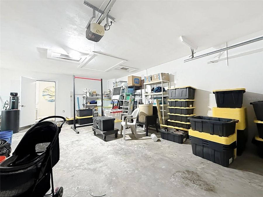 Property Image 76