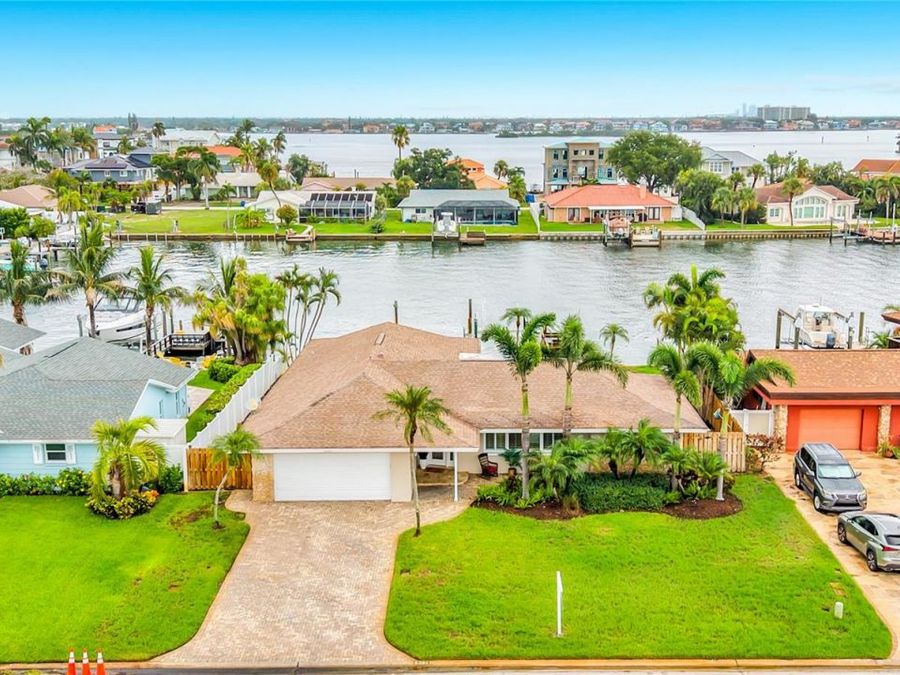 Property Image 80