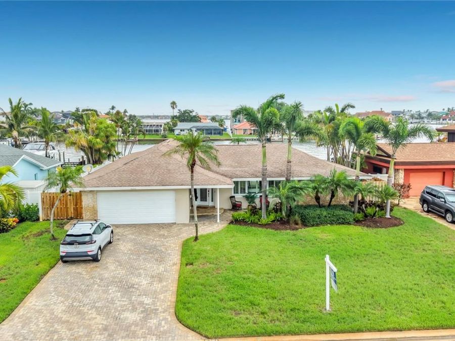 Property Image 81