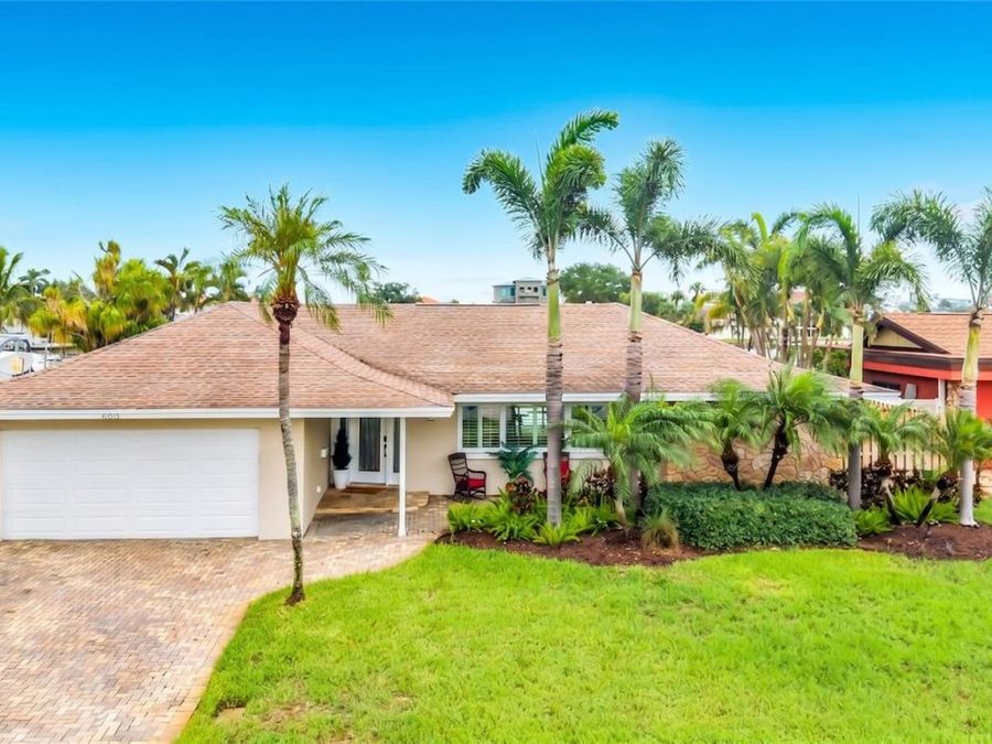 Property Image 82