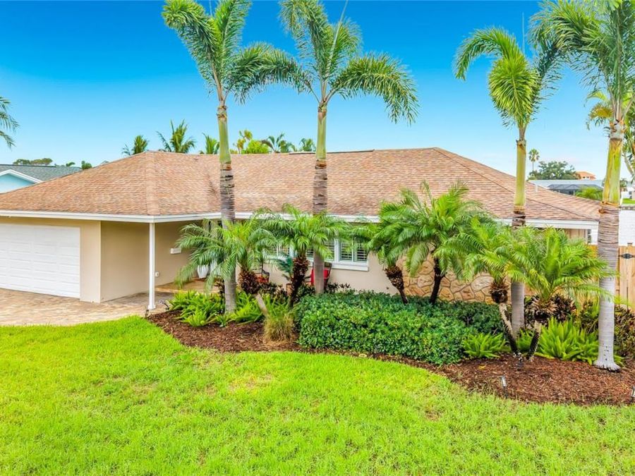 Property Image 83