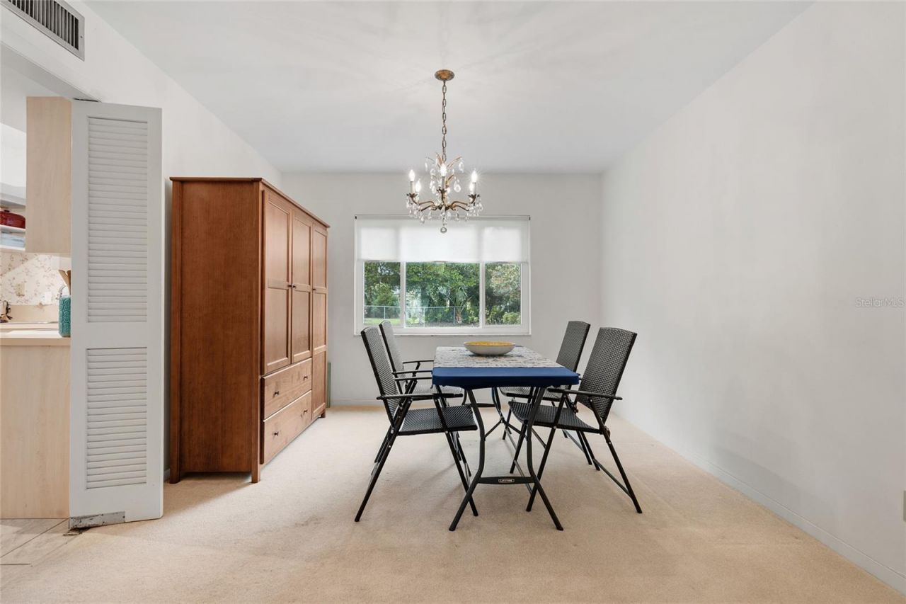 1901 Dormieone Road N, Saint Petersburg, FL 33710 Photo