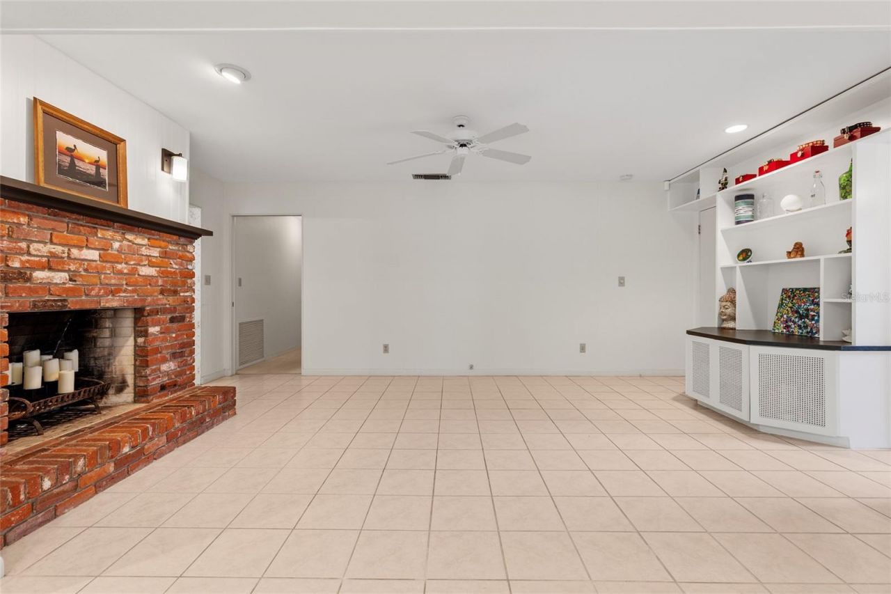 1901 Dormieone Road N, Saint Petersburg, FL 33710 Photo
