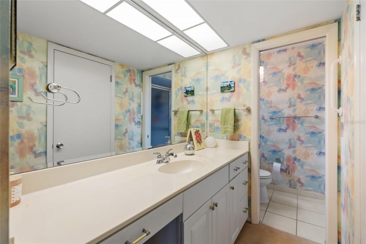 1901 Dormieone Road N, Saint Petersburg, FL 33710 Photo