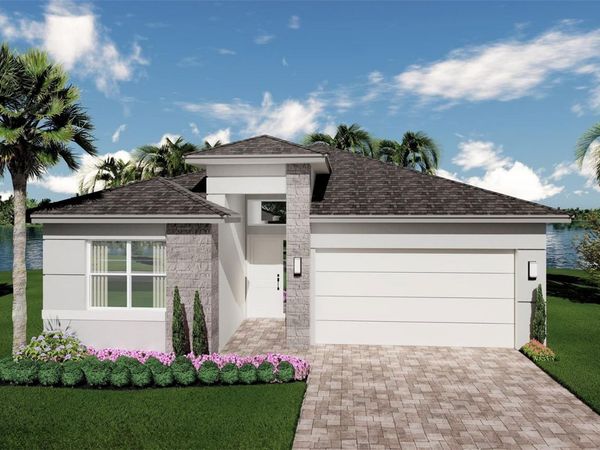 3427 MALTA AVENUE , WESLEY CHAPEL, FL 33543