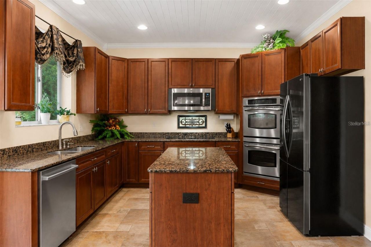 7445 Minnow Brook Way, Land O Lakes, FL 34637 Photo